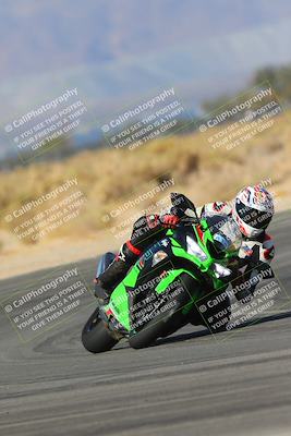 media/Jan-18-2024-Racers Edge (Thu) [[008952c709]]/B Group/Session 2 (Turn 16)/